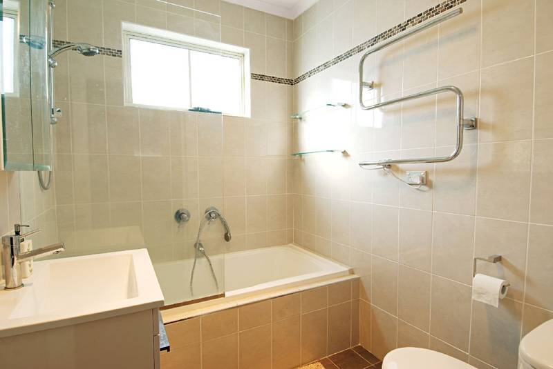 SOLD by the Hills District's most successful agent - WE SELL HOMES FOR MORE Picture 3