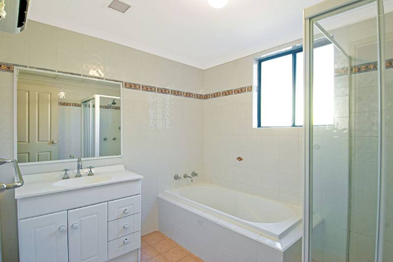 Park Views (Open Home Cancelled) Picture 3