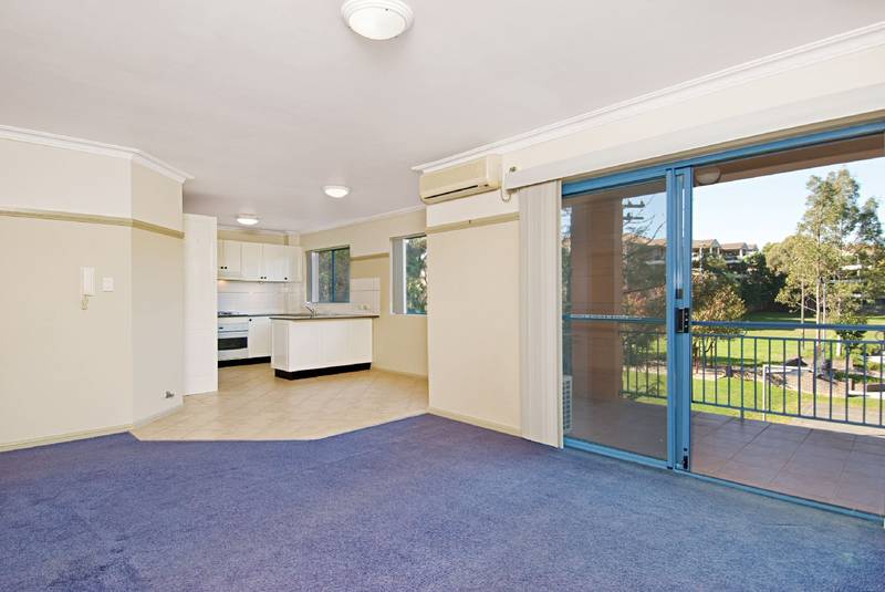 Park Views (Open Home Cancelled) Picture 1