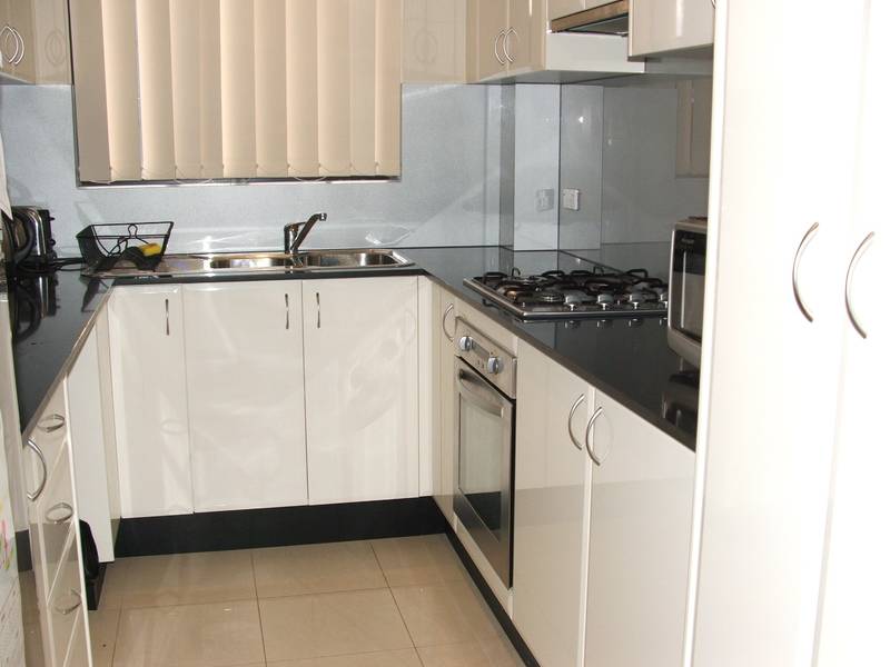 SOLD by the Hills District's most successful agent - WE SELL HOMES FOR MORE Picture 2