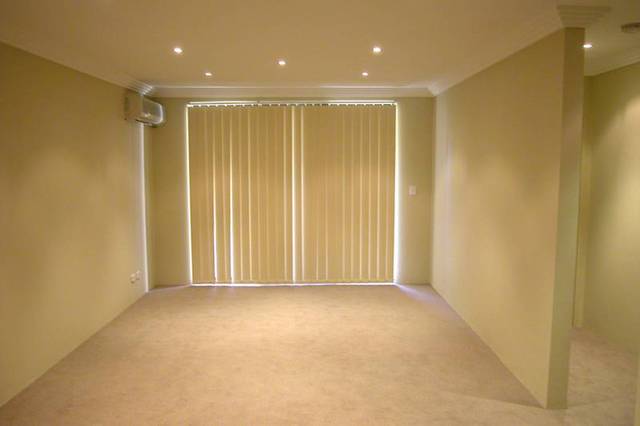 SOLD by the Hills District's most successful agent - WE SELL HOMES FOR MORE Picture 3