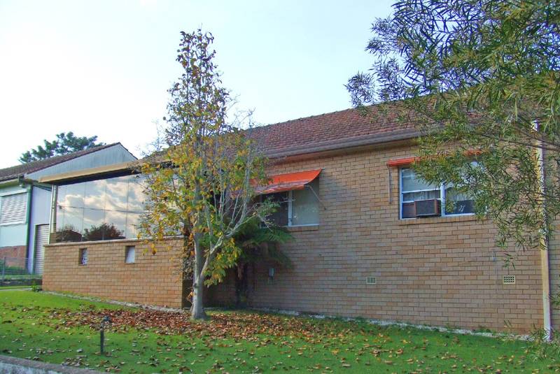 SOLD by the Hills District's most successful agent - WE SELL HOMES FOR MORE Picture 2