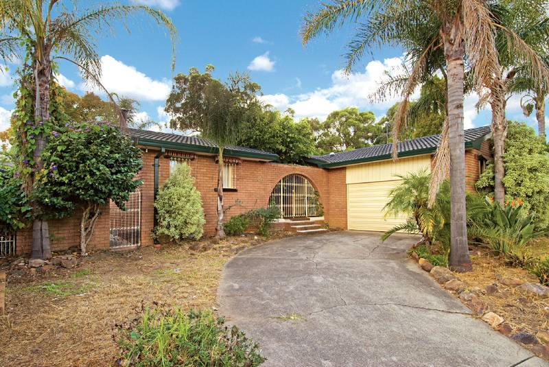 First
Home
Buyers
-
GET EXCITED! Picture 1