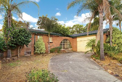 First
Home
Buyers
-
GET EXCITED! Picture