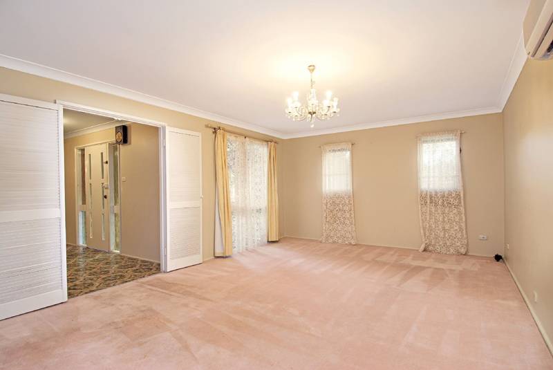 First
Home
Buyers
-
GET EXCITED! Picture 2