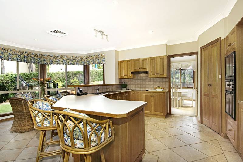 SOLD by the Hills District's most successful agent - WE SELL HOMES FOR MORE Picture 2