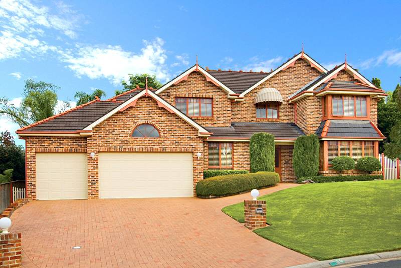 SOLD by the Hills District's most successful agent - WE SELL HOMES FOR MORE Picture 1