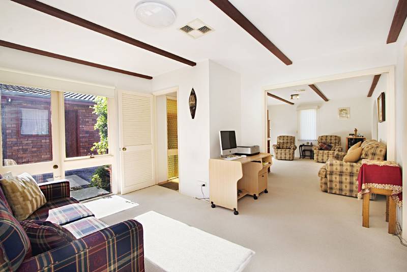 SOLD by the Hills District's most successful agent - WE SELL HOMES FOR MORE Picture 3