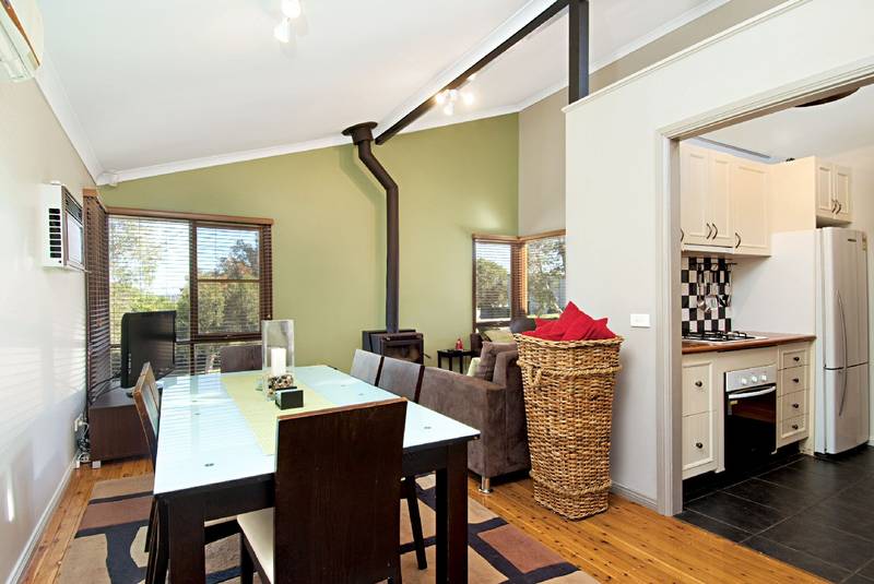 SOLD by the Hills District's most successful agent - WE SELL HOMES FOR MORE Picture 3