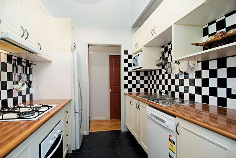 SOLD by the Hills District's most successful agent - WE SELL HOMES FOR MORE Picture 2