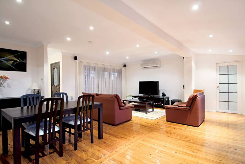 SOLD by the Hills District's most successful agent - WE SELL HOMES FOR MORE Picture 3