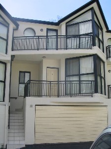 PREPARED TO BE
VERY IMPRESSED Picture