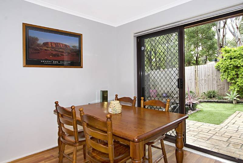 SMALL IN PRICE - BIG IN VALUE Picture 3