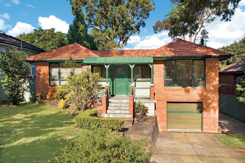 POSITION -
POSITION -
POSITION Picture 1