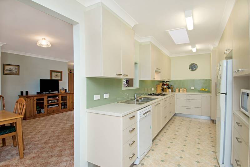 YOU WONT BELIEVE YOUR OWN EYES . . . Picture 2