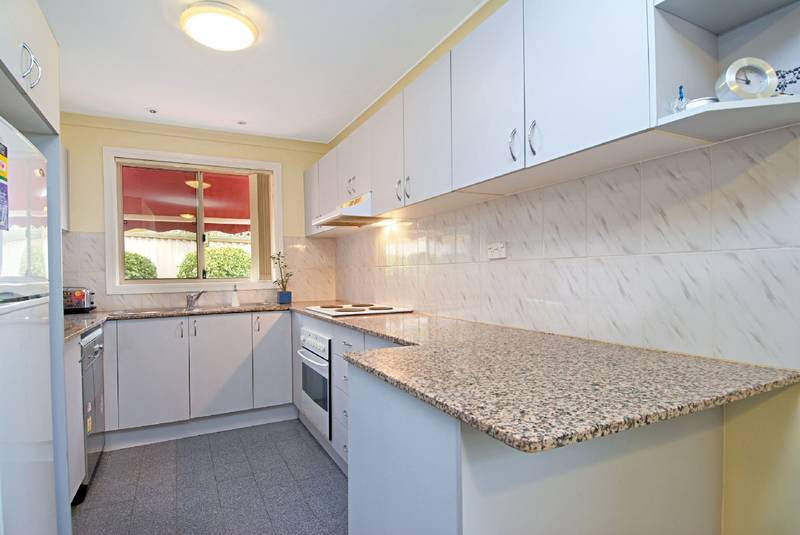 SPOIL YOURSELF - you're worth it! Picture 2