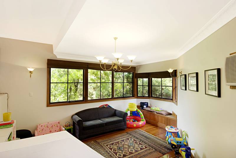 Neat & tidy 3 bedroom home. Picture