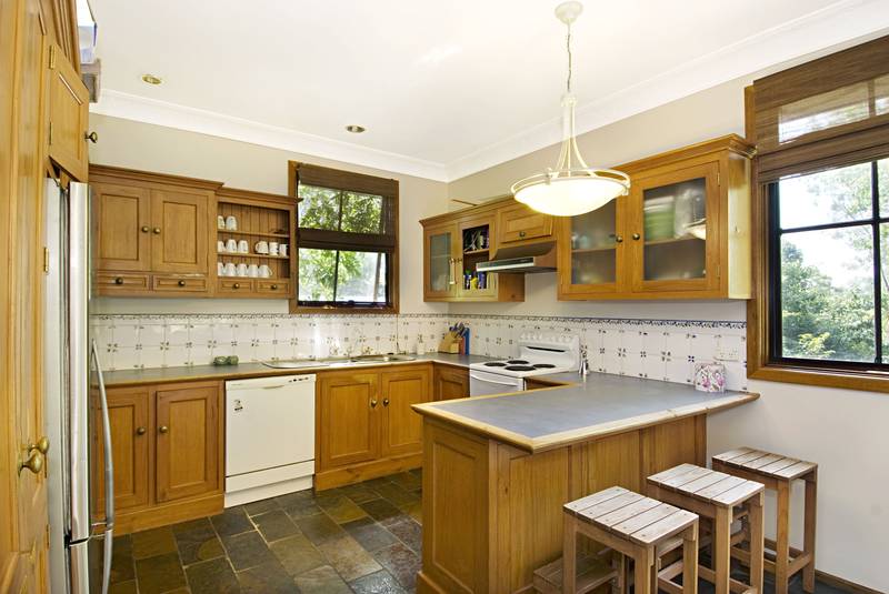 Neat & tidy 3 bedroom home. Picture