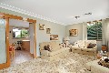 Very Very Comfortable . . . Picture