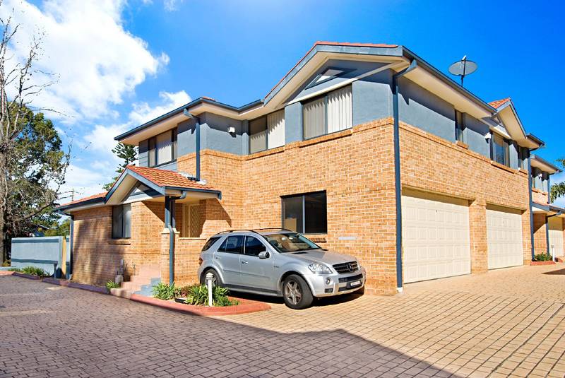 BEST KEPT SECRET - REVEALED! Picture 1