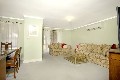 EXCEPTIONAL VALUE and No Steps! Picture