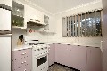 EXCEPTIONAL VALUE and No Steps! Picture