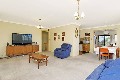TWO (2) BIG RUMPUS ROOMS Picture