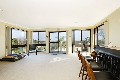 TWO (2) BIG RUMPUS ROOMS Picture