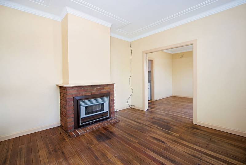 RENOVATION COMPLETE Picture 3