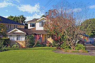 SURROUND YOURSELF IN COMFORT Picture