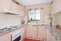 SOUGHT AFTER VILLA Picture
