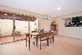 SOUGHT AFTER VILLA Picture