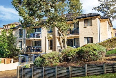 Is this your last chance? Picture