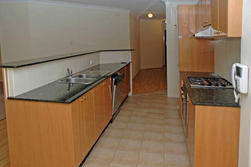 Is this your last chance? Picture 3