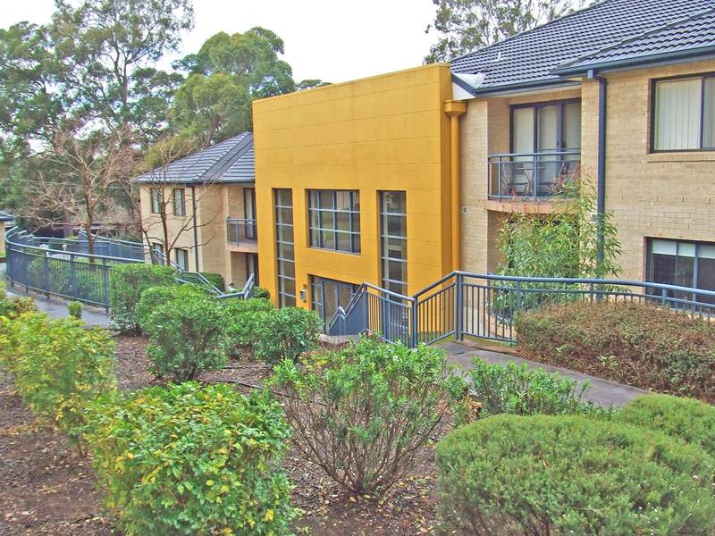 Is this your last chance? Picture 2