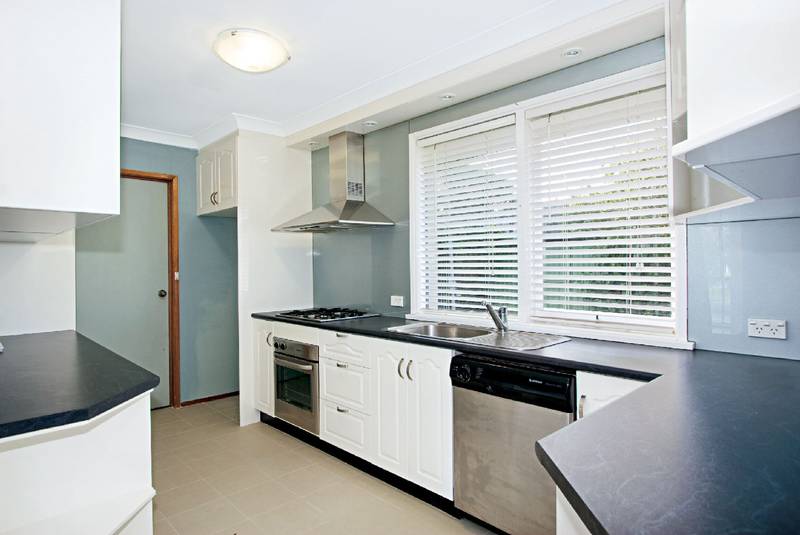 A Rare Find . . . Picture 2