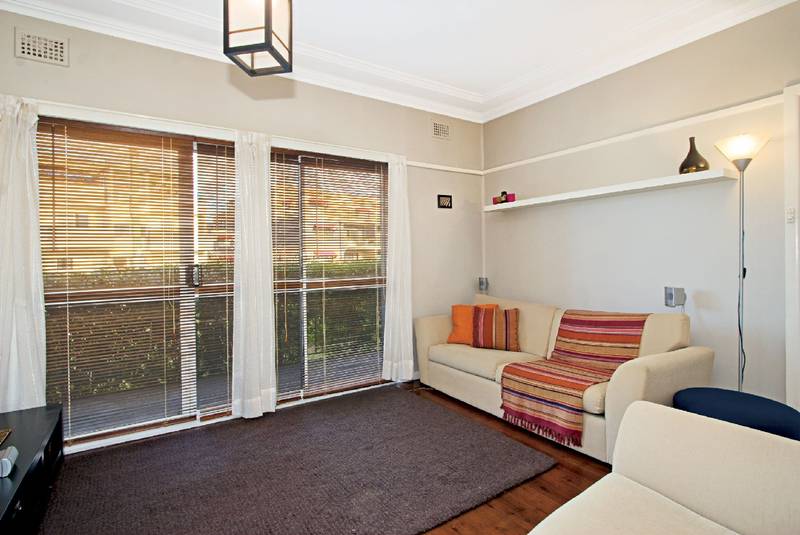 So QUIET yet still so CONVENIENT! Picture 3