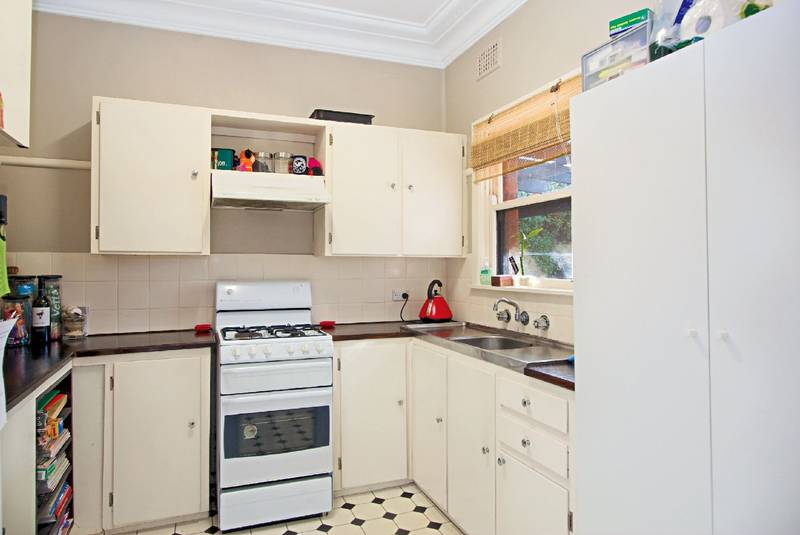 So QUIET yet still so CONVENIENT! Picture 2