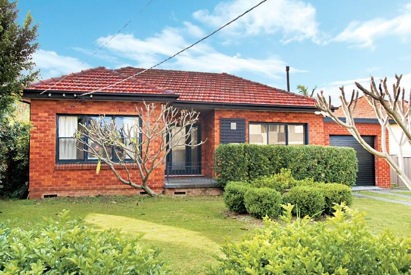 So QUIET yet still so CONVENIENT! Picture 1