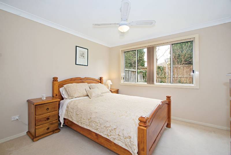 DELIGHTFUL VILLA Picture 3