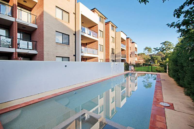 Bonus . . . . BIG Study area . . . . . Picture 2