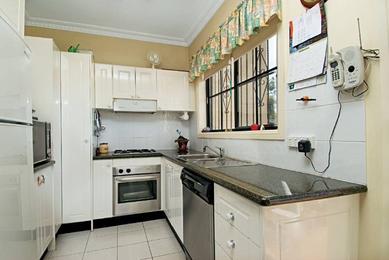 NO CAR REQUIRED . . . Walk to Shops, Buses and More . . . Picture 2