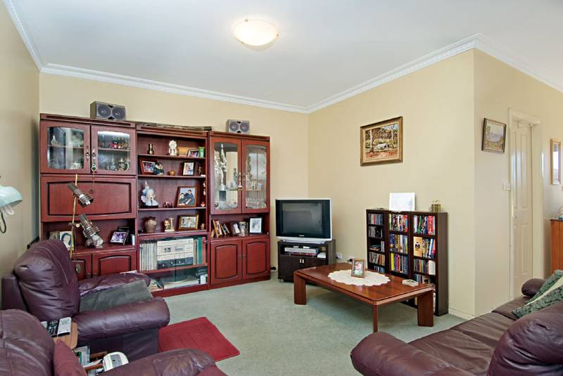 NO CAR REQUIRED . . . Walk to Shops, Buses and More . . . Picture 3