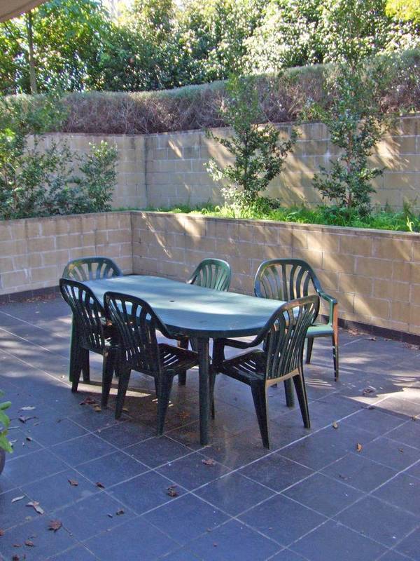 Hop, Skip and Jump Picture 2