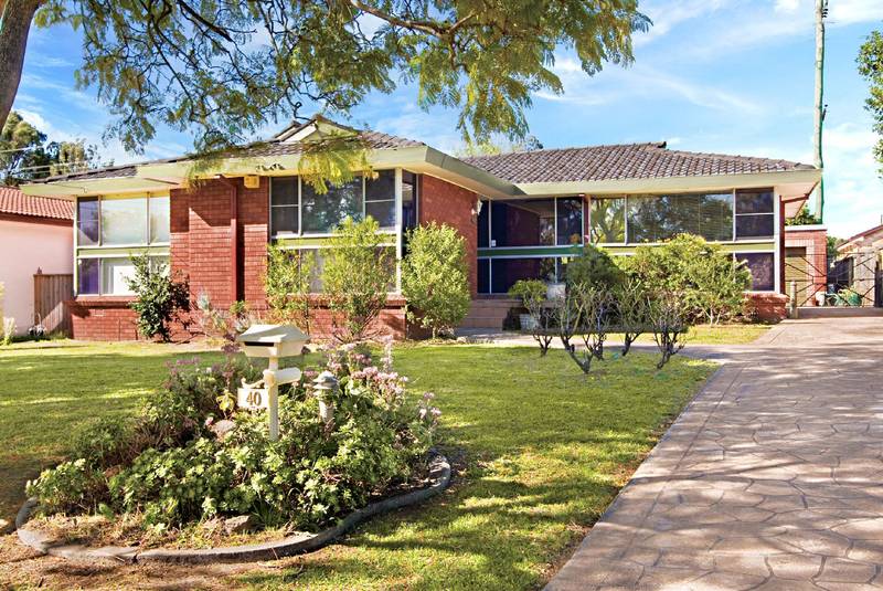 You asked for . . . Picture 1