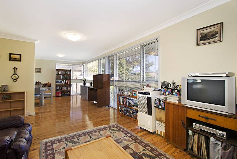 You asked for . . . Picture 3