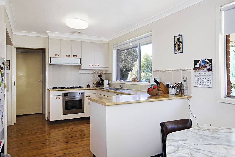 You asked for . . . Picture 2