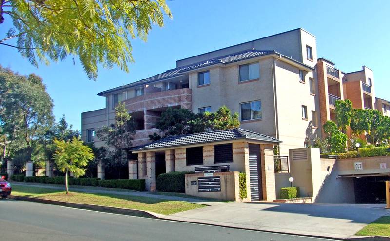 When the right time is NOW . .
. Picture 2