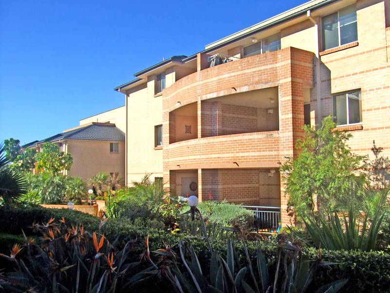 When the right time is NOW . .
. Picture 3