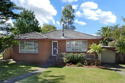 What an Opportunity! Picture